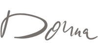bride signature free img
