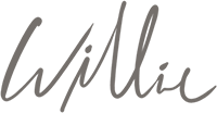 groom signature free img